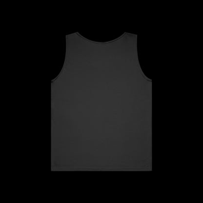 SKINNY JOEY Unisex Tank Top