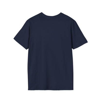 “I’m Wit The Skinny” Unisex T-Shirt