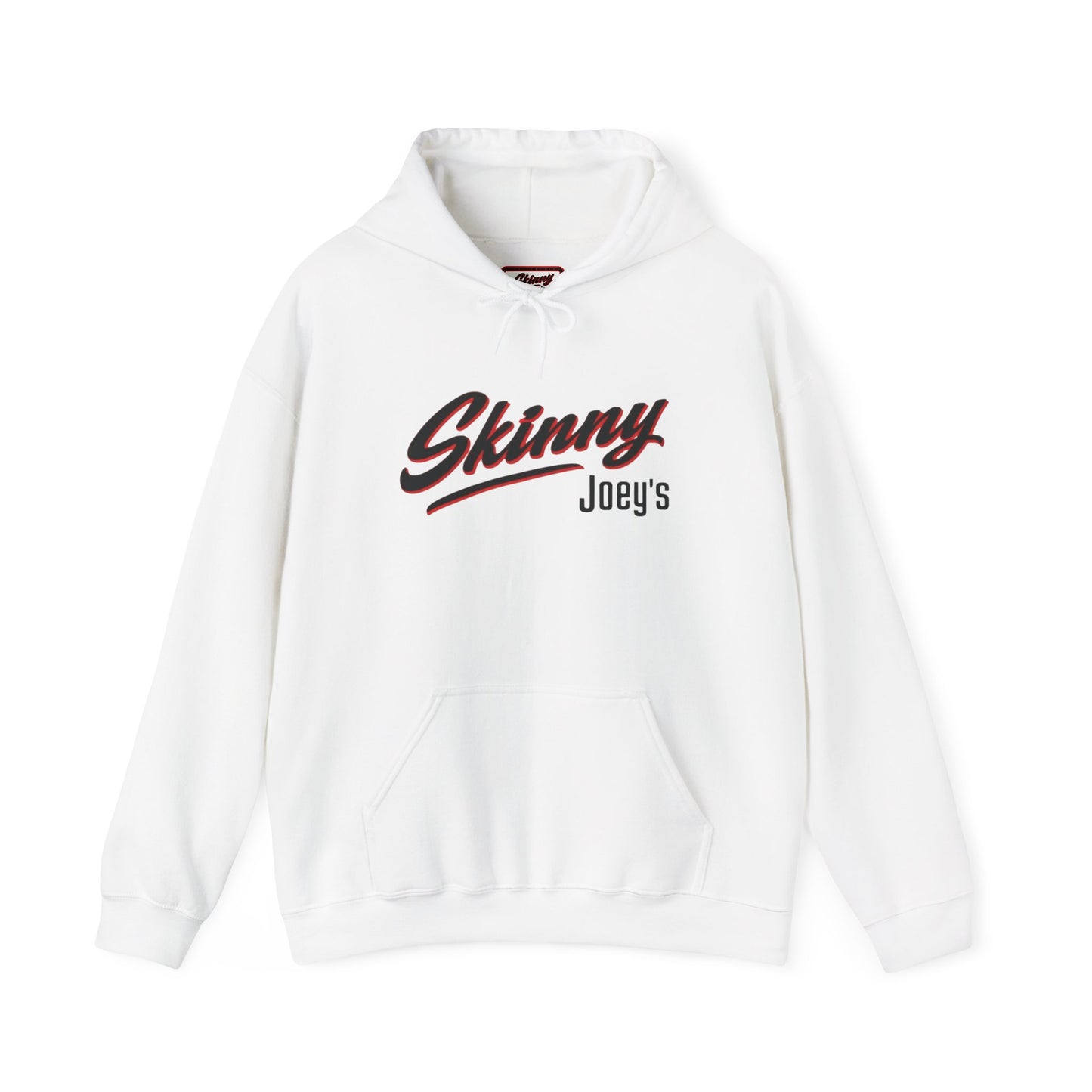 2026 NFC East Division Champs Pullover Hoodie (Limited)