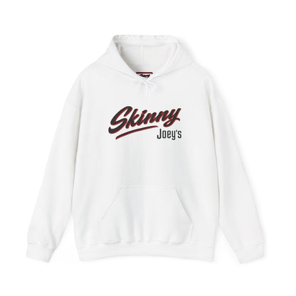 2026 NFC East Division Champs Pullover Hoodie (Limited)