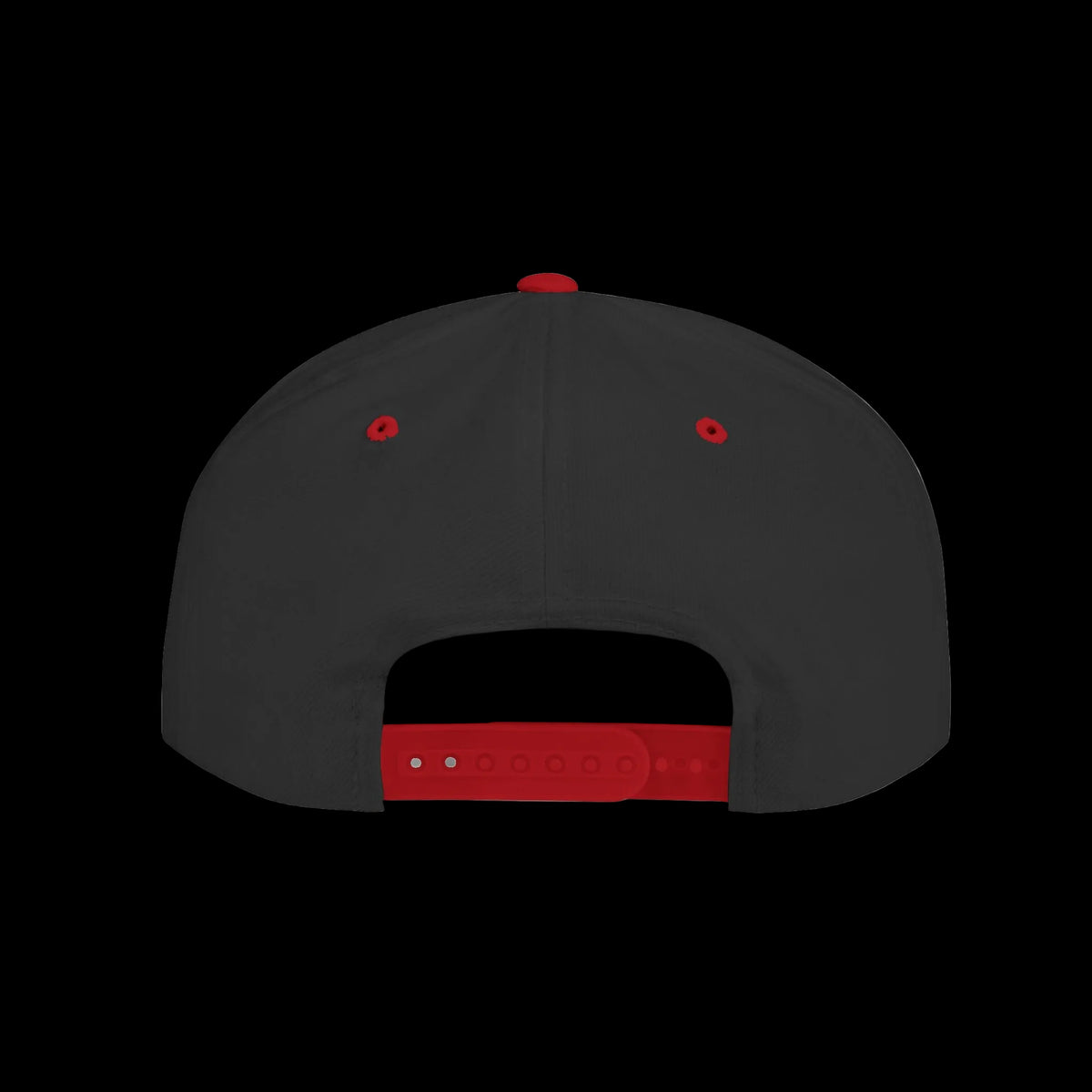 The Skinny with Joey Merlino embroidered cap, Joseph Merlino Philadelphia merch