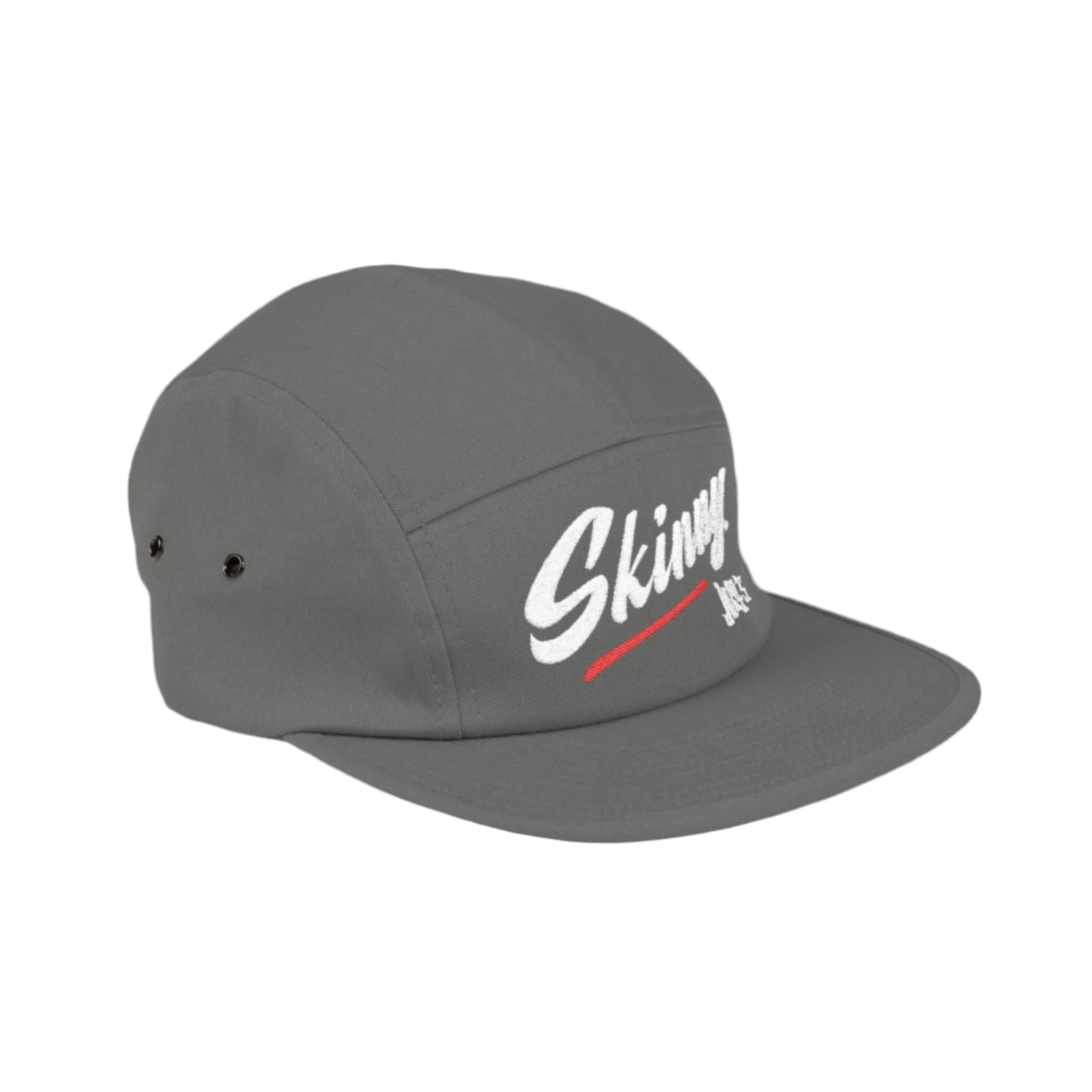Skinny Joey 5 Panel Streetwear Hat