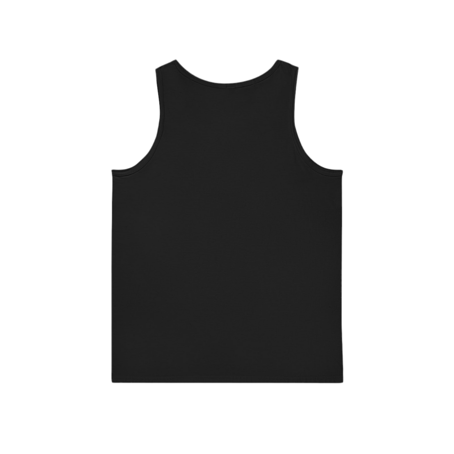 Skinny Joey's Unisex Softstyle™ Tank Top