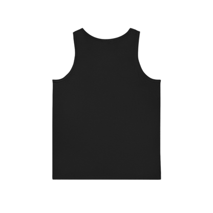 Skinny Joey's Unisex Softstyle™ Tank Top