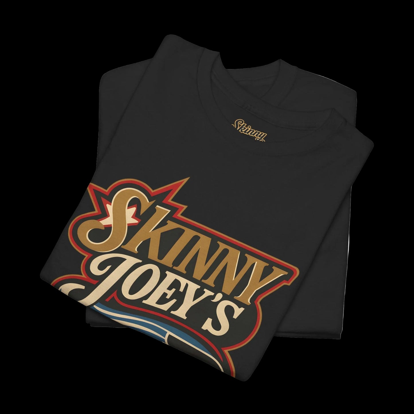 It's a Philly Thing T-Shirt