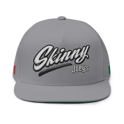 Skinny Joey's' Vintage Snapback