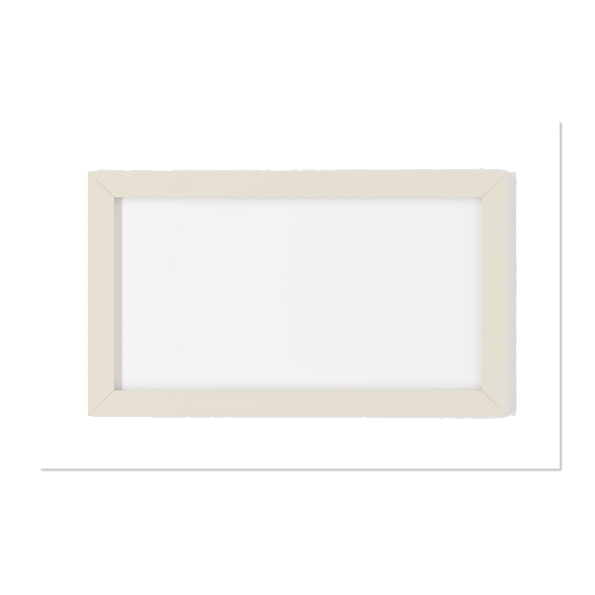 Italian flag logo acrylic wall art, The Skinny Podcast with Joey Merlino & Lil Snuff merch