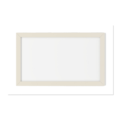 Under Surveillance Joey Merlino acrylic wall art, gallery photo 15, The Skinny with Joey Merlino podcast merch