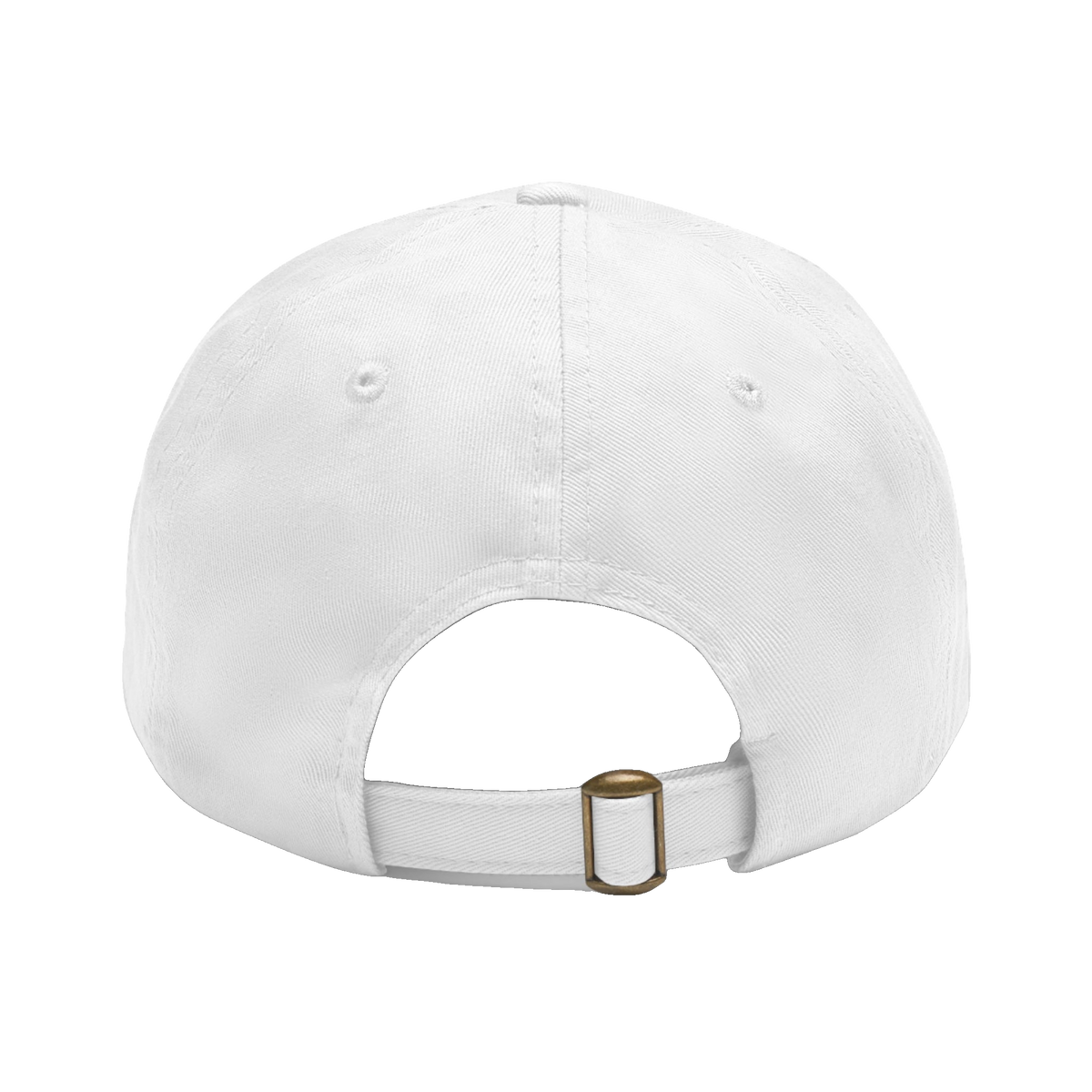 Skinny Joey leather patch dad hat, gallery photo 26, Philadelphia streetwear
