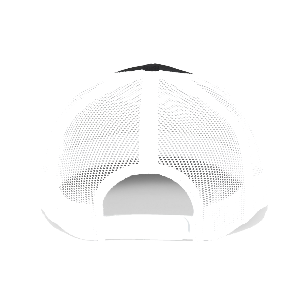 Skinny Joey's embroidered cap, Philly culture apparel
