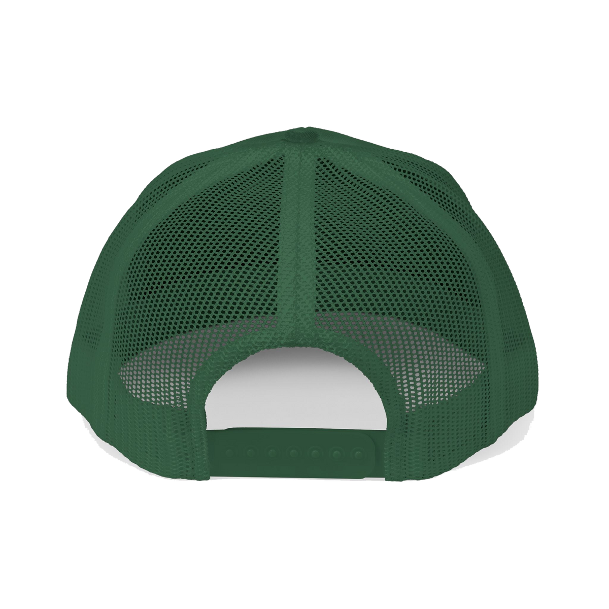 Skinny Joey's embroidered cap, gallery photo 28, The Skinny with Joey Merlino podcast merch
