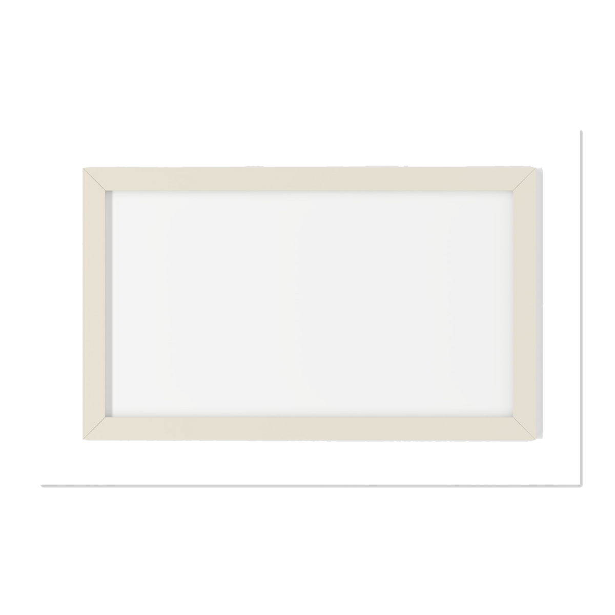 Joey Merlino acrylic glass wall art, Skinny Joey's Cheesesteaks apparel
