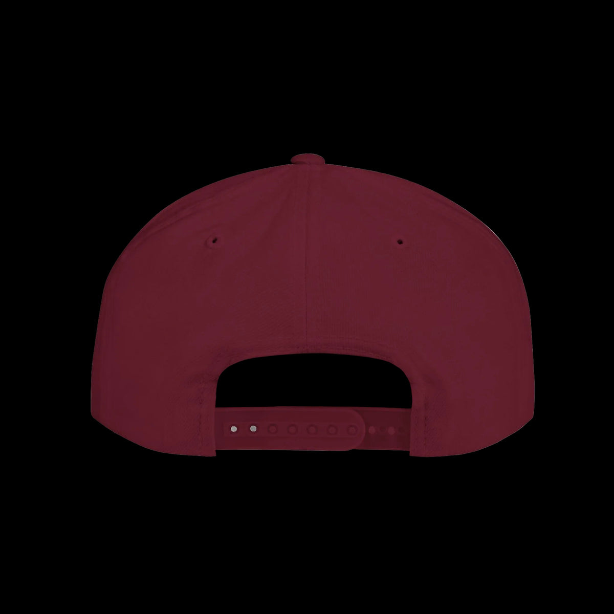 The Skinny with Joey Merlino embroidered cap, gallery photo 22, The Skinny Podcast with Joey Merlino & Lil Snuff merch