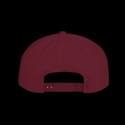 The Skinny with Joey Merlino embroidered cap, gallery photo 22, The Skinny Podcast with Joey Merlino & Lil Snuff merch