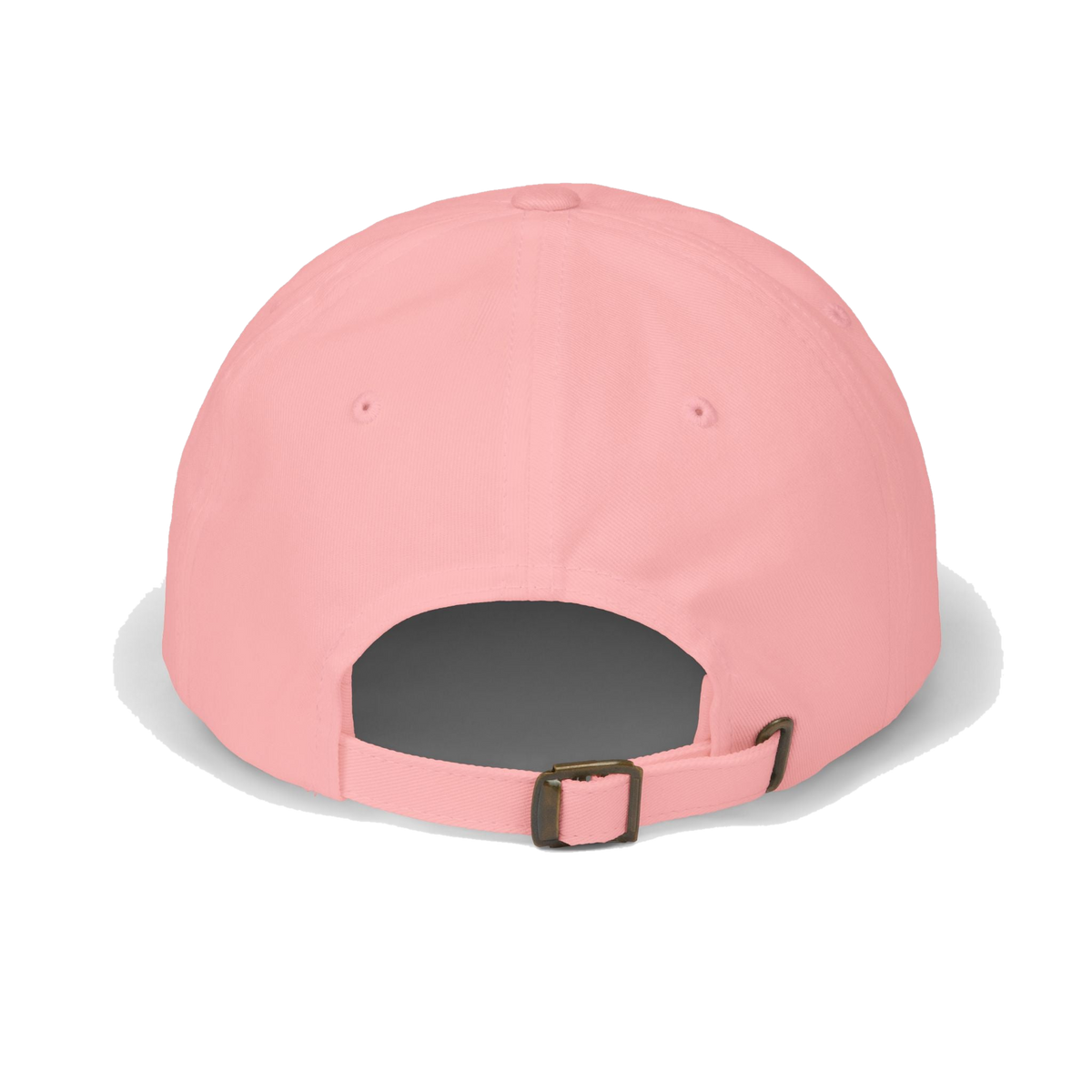 We Can Go Anywhere retro planet dad cap, gallery photo 13, The Skinny with Joey Merlino podcast merch