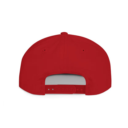 The Skinny with Joey Merlino embroidered cap, gallery photo 38, Skinny Joey Merlino Philly mob merch