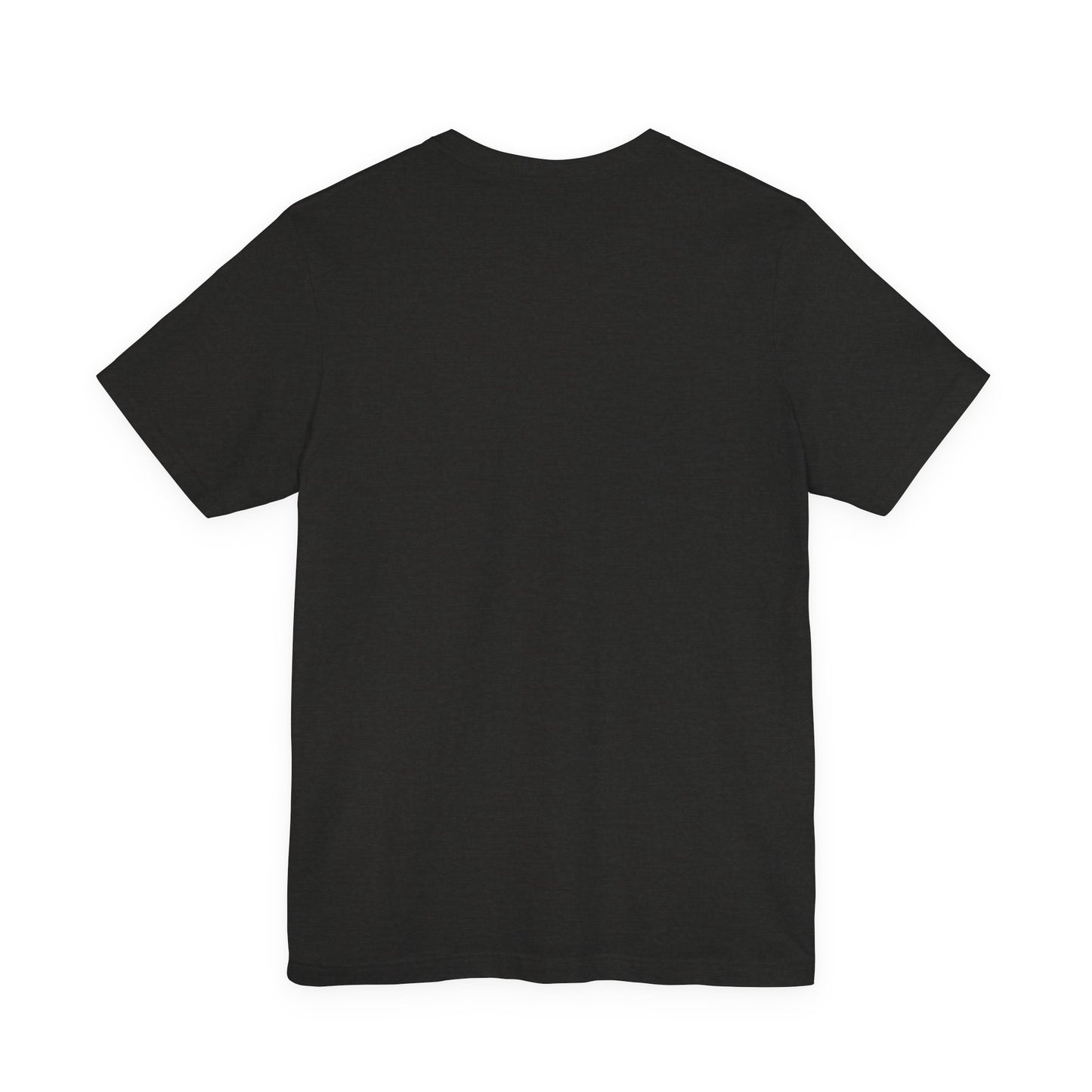 Skinny Joey's Cheesesteaks T-Shirt — Retro Diner Logo Tee