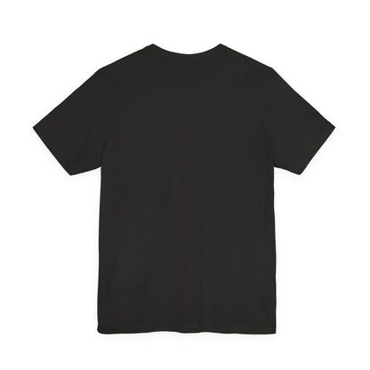 Skinny Joey's Cheesesteaks T-Shirt — Retro Diner Logo Tee