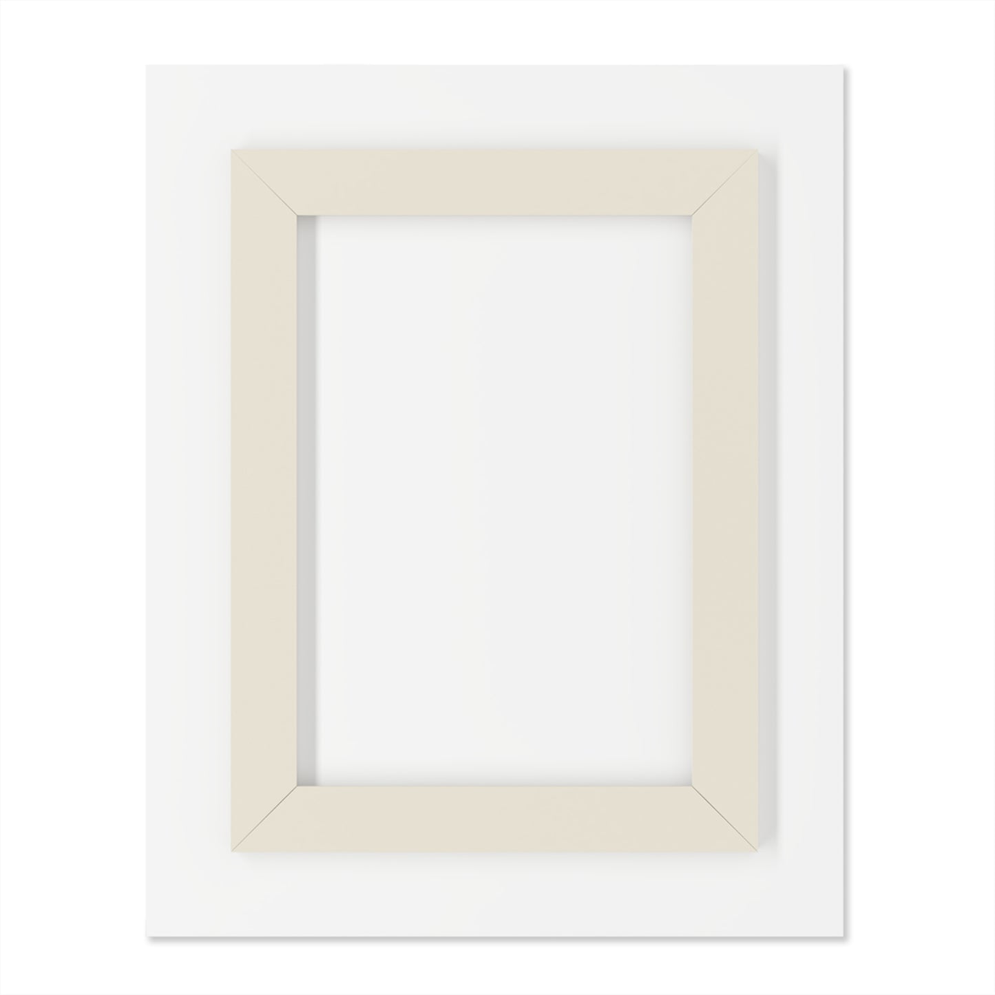 Skinny Joey Merlino Acrylic Wall Art
