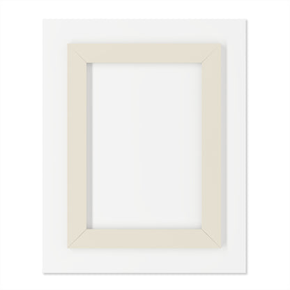 Skinny Joey Merlino Acrylic Wall Art