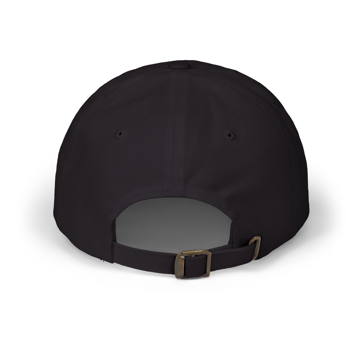 Skinny Joey's Cheesesteaks Embroidered Dad Cap