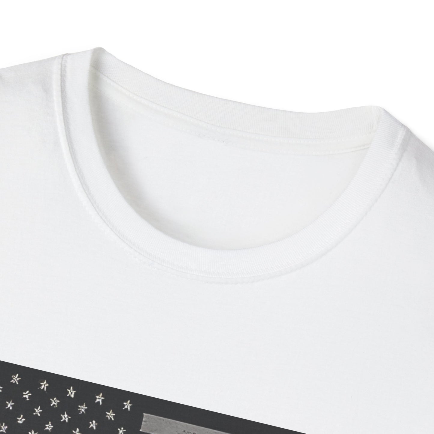 Italian Pride Flag T-Shirt