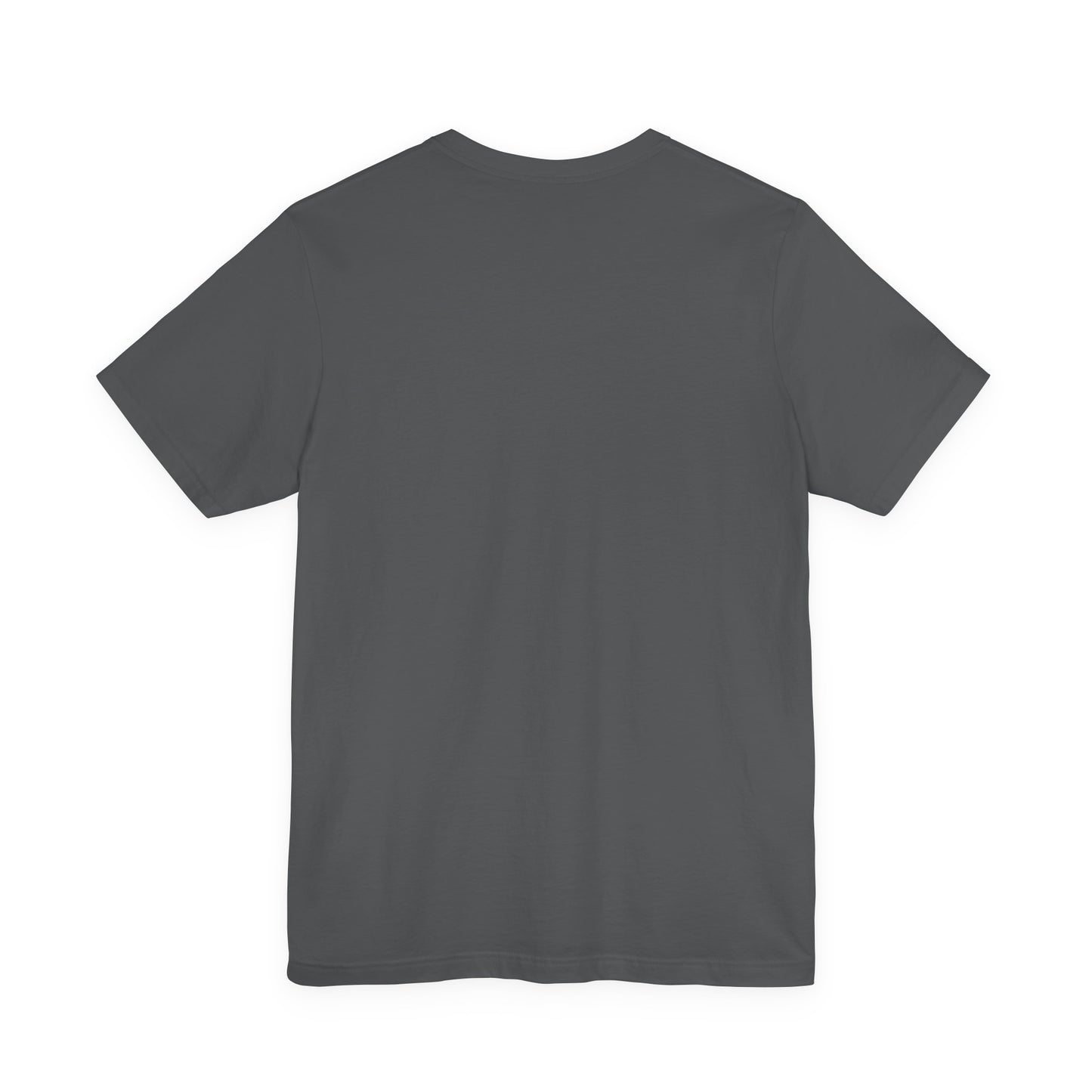 Skinny Joey's Cheesesteaks T-Shirt — Retro Diner Logo Tee