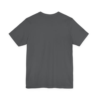 Skinny Joey's Cheesesteaks T-Shirt — Retro Diner Logo Tee