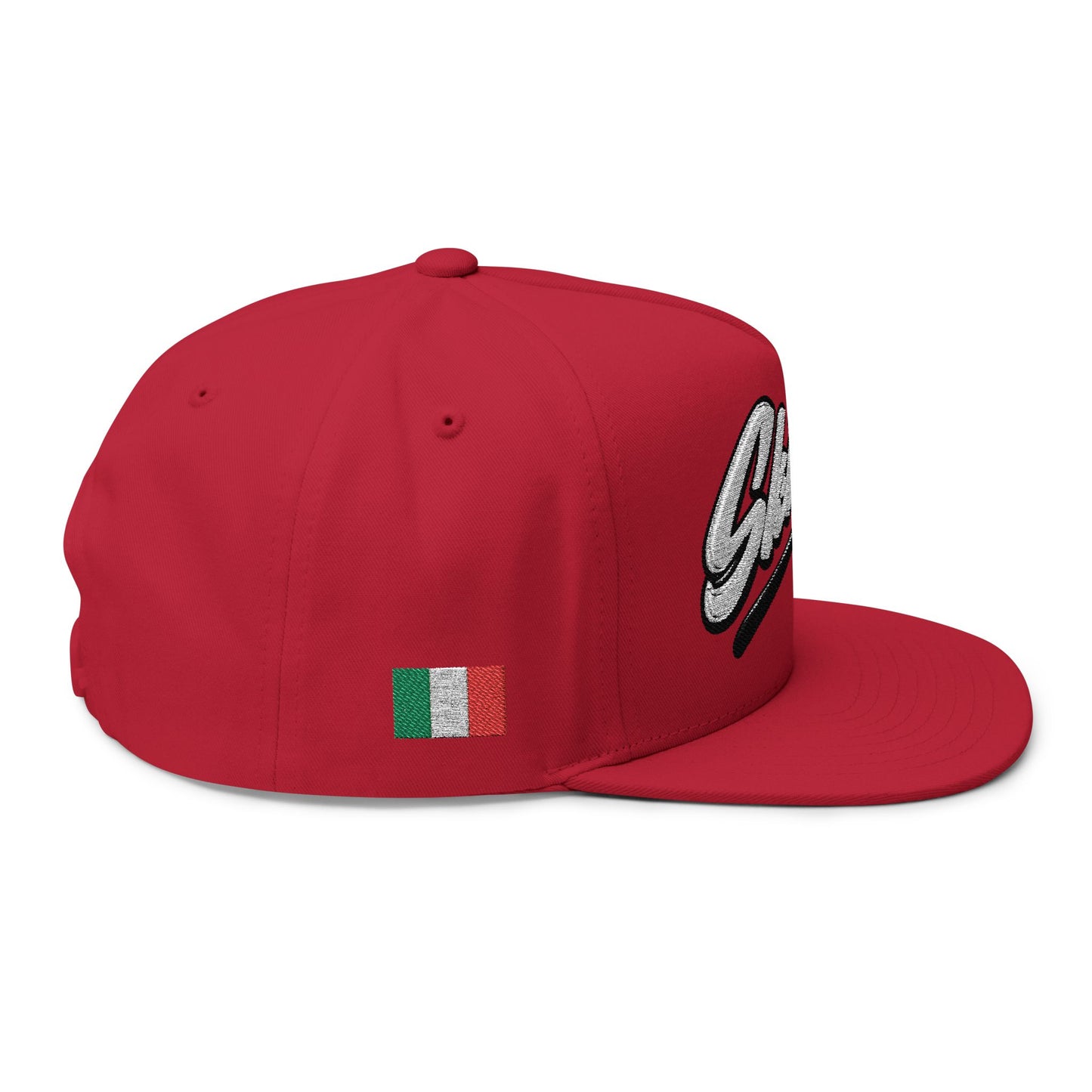 Skinny Joey's' Vintage Snapback