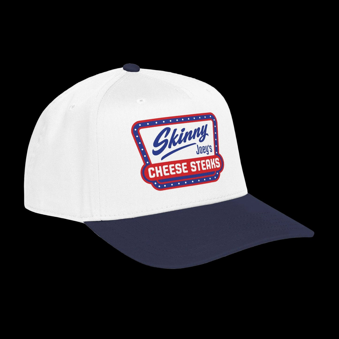 Skinny Joey’s Summer Time Edition Cap