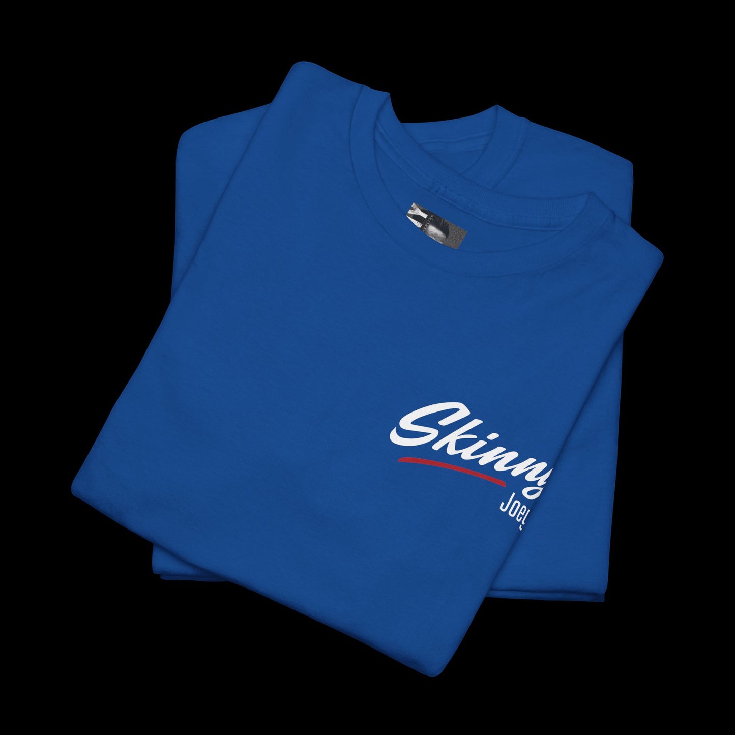 We Can Go Anywhere T-Shirt