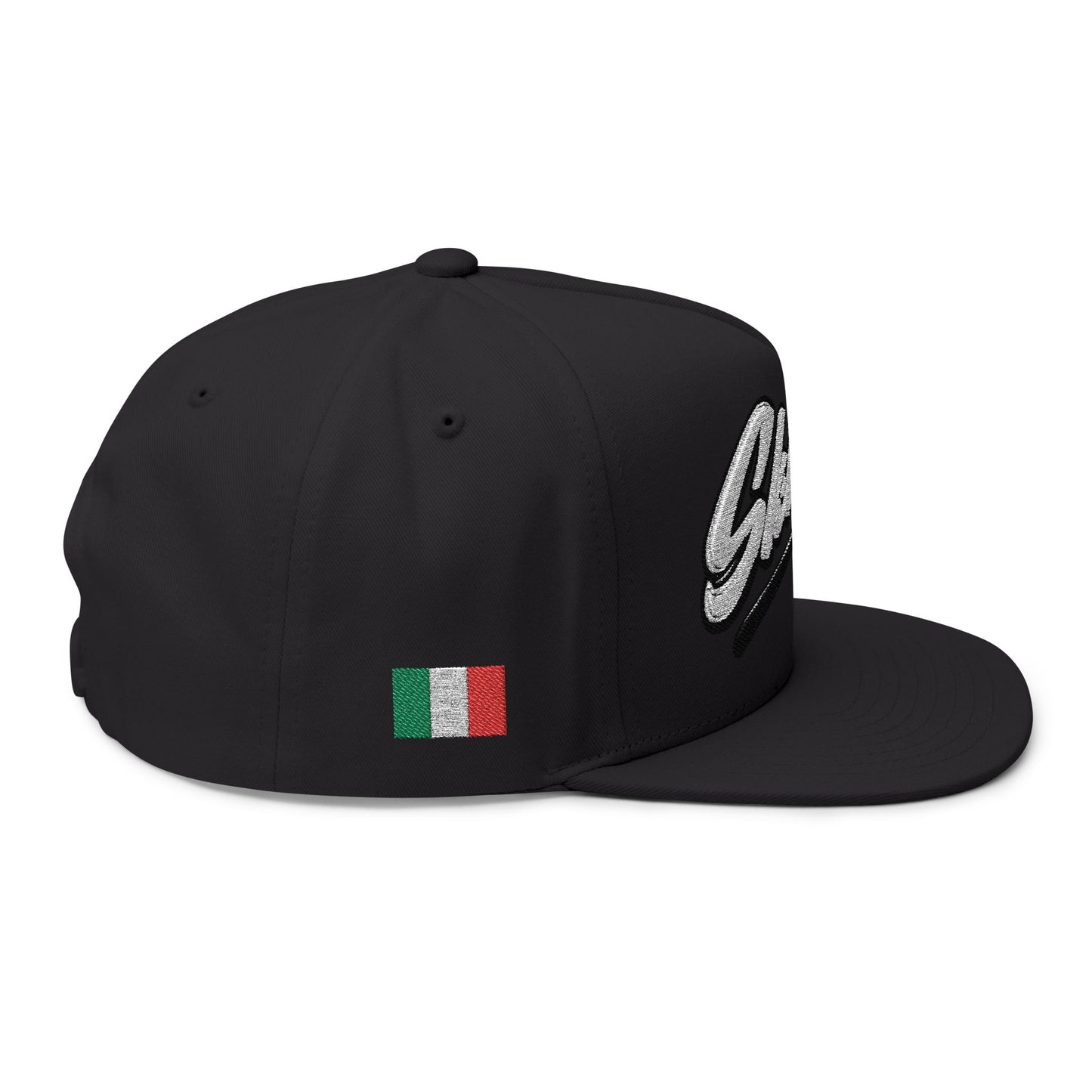 Skinny Joey's' Vintage Snapback