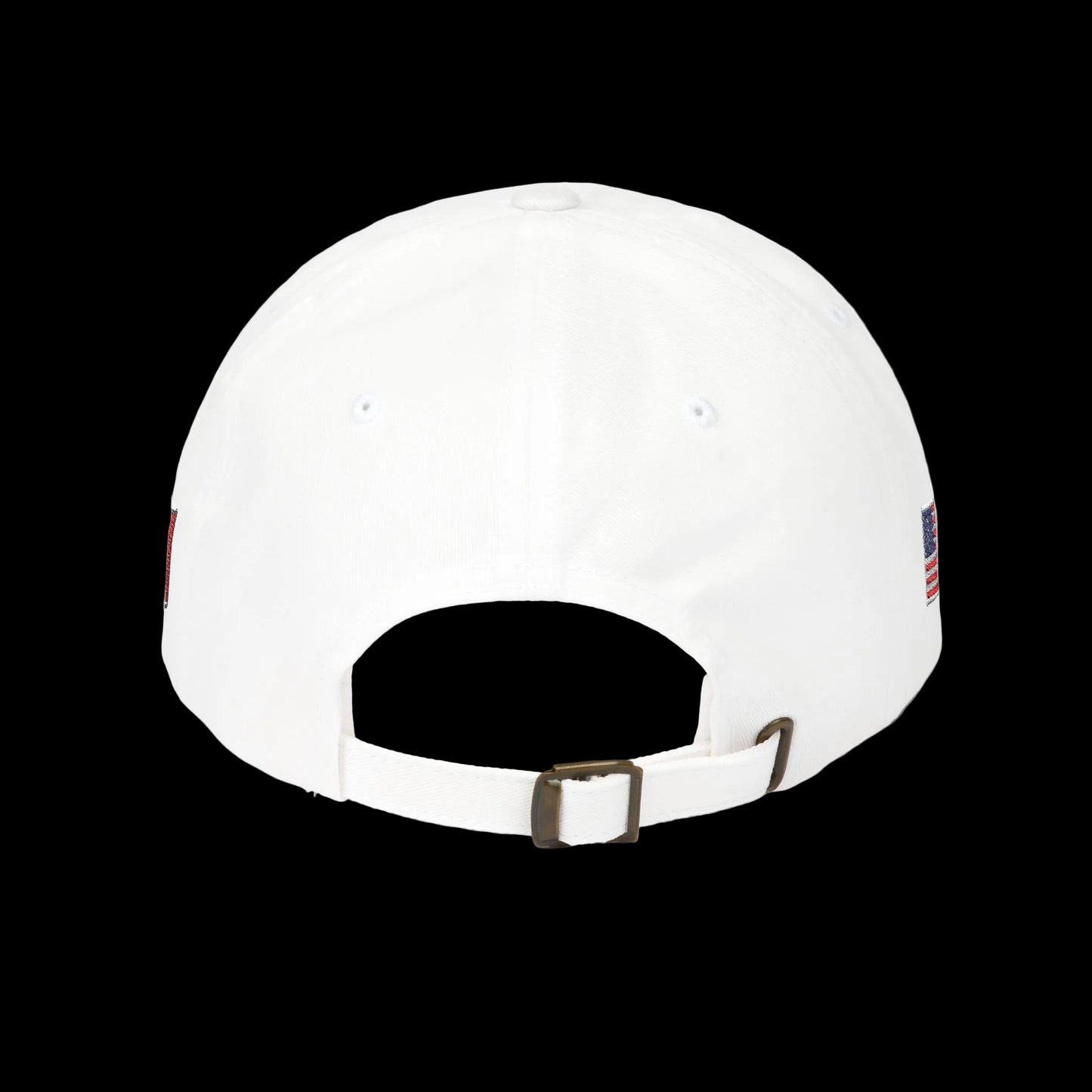 Skinny Joey's Cheesesteaks Wildwood Classic Dad Cap
