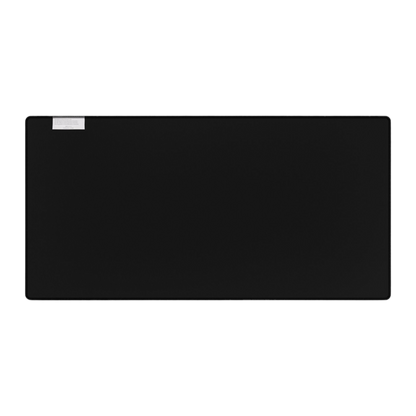 The Skinny with Joey Merlino Stylish Desk Mats