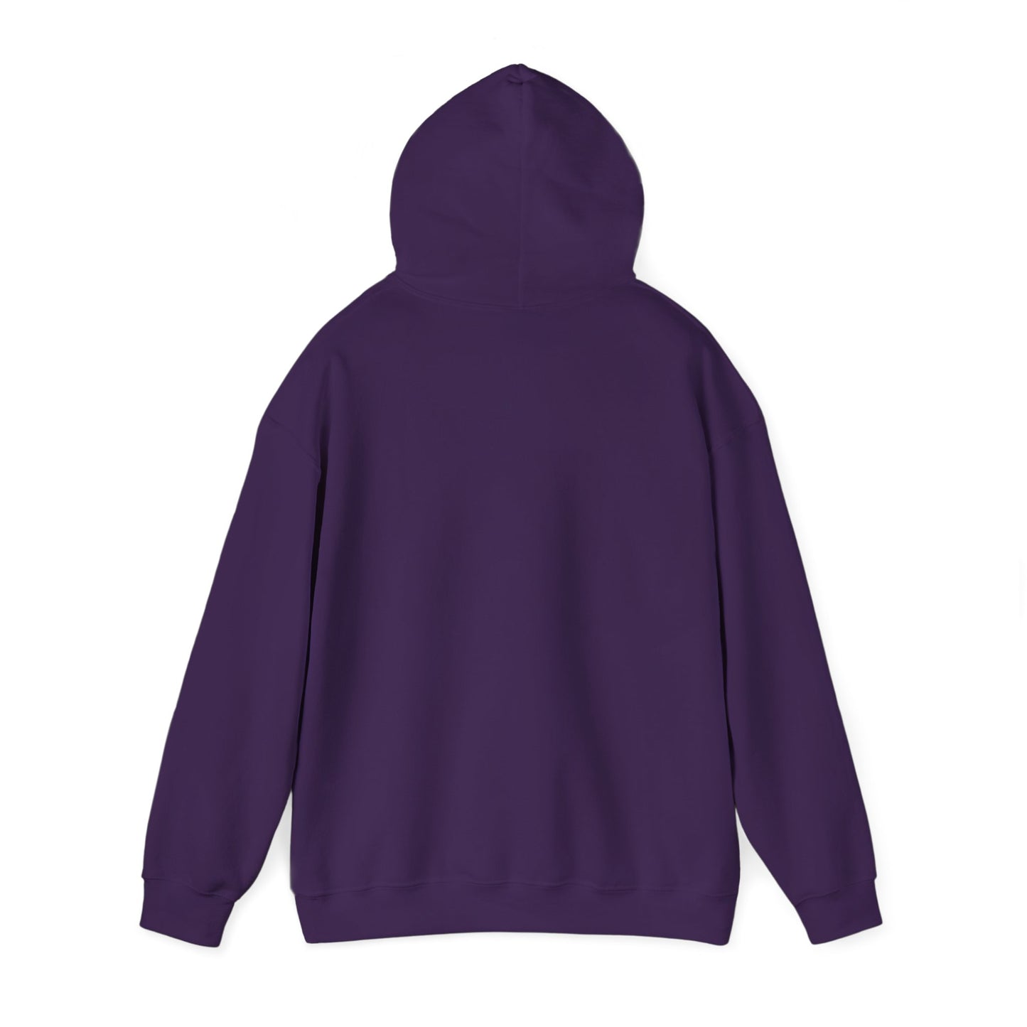 Skinny Joey's Logo Hoodie