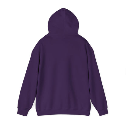 Skinny Joey's Logo Hoodie