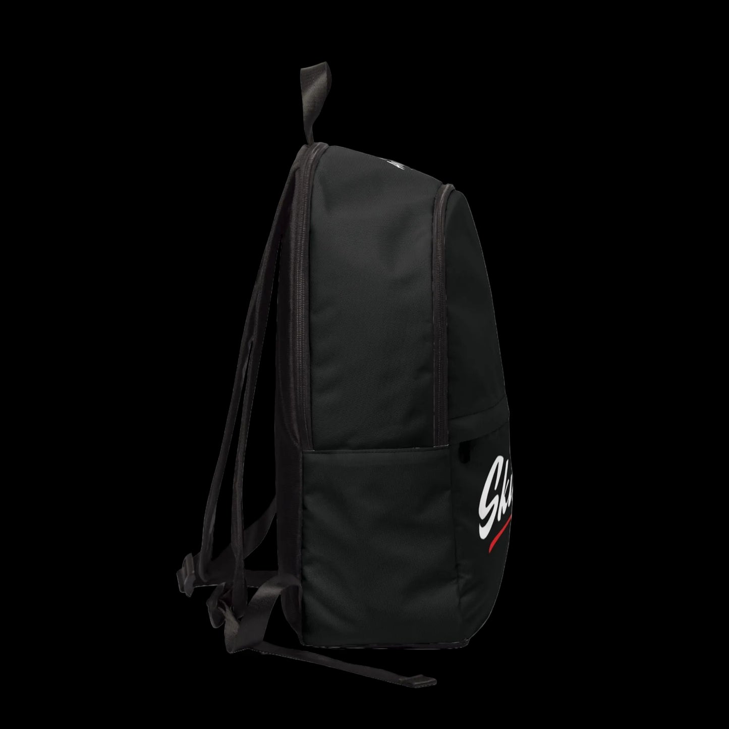 Skinny Joey's Backpack — The Back to School Giveaway Edition