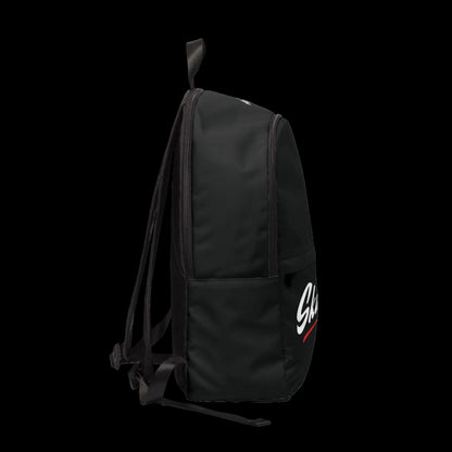 Skinny Joey's Backpack — The Back to School Giveaway Edition