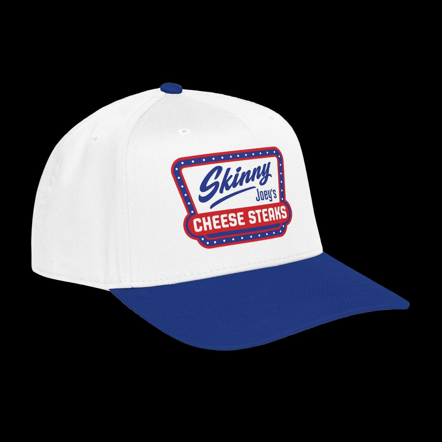 Skinny Joey’s Summer Time Edition Cap