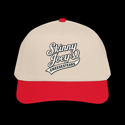 Skinny Joey’s Regular Colored Hat