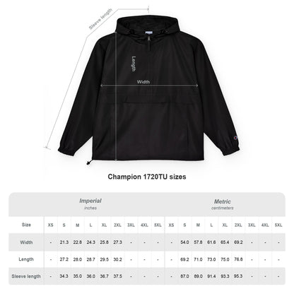 Skinny Podcast Track Jacket