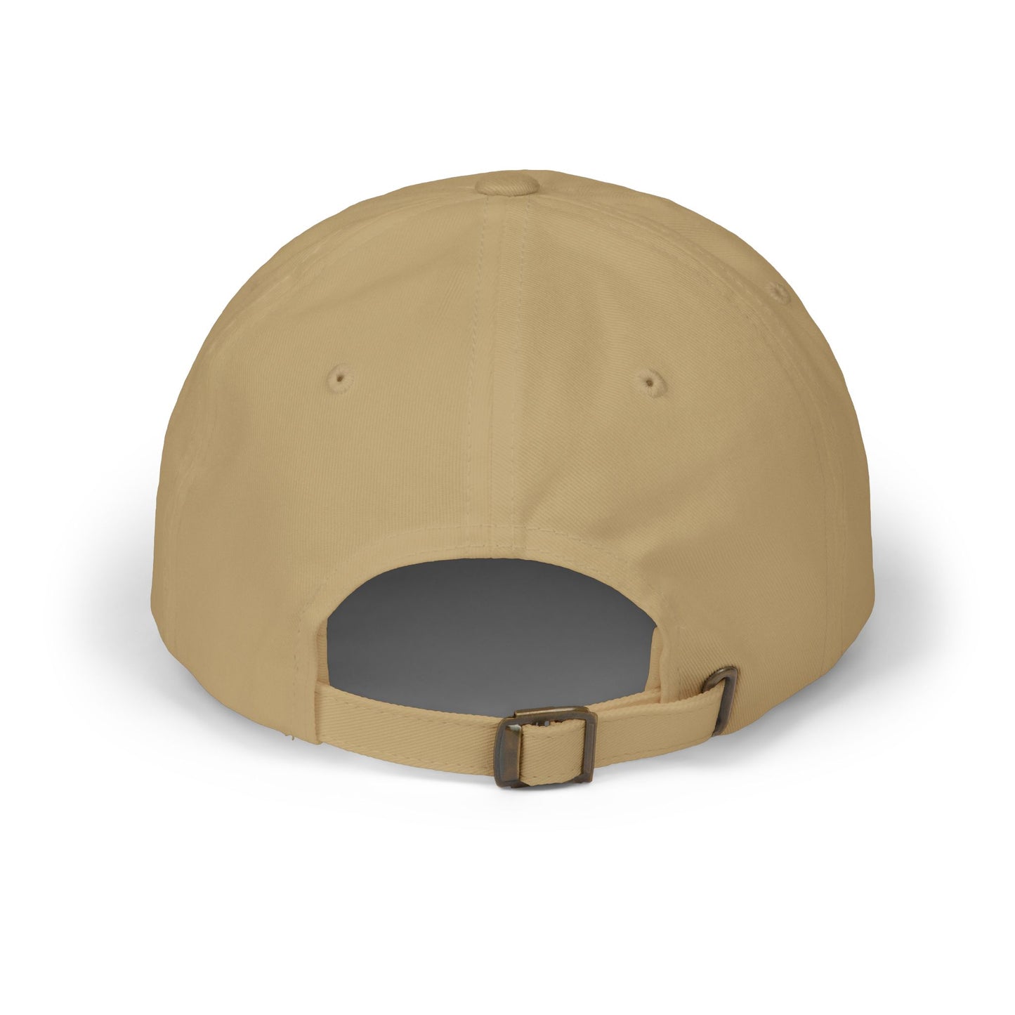 Skinny Joey's Cheesesteaks Embroidered Dad Cap