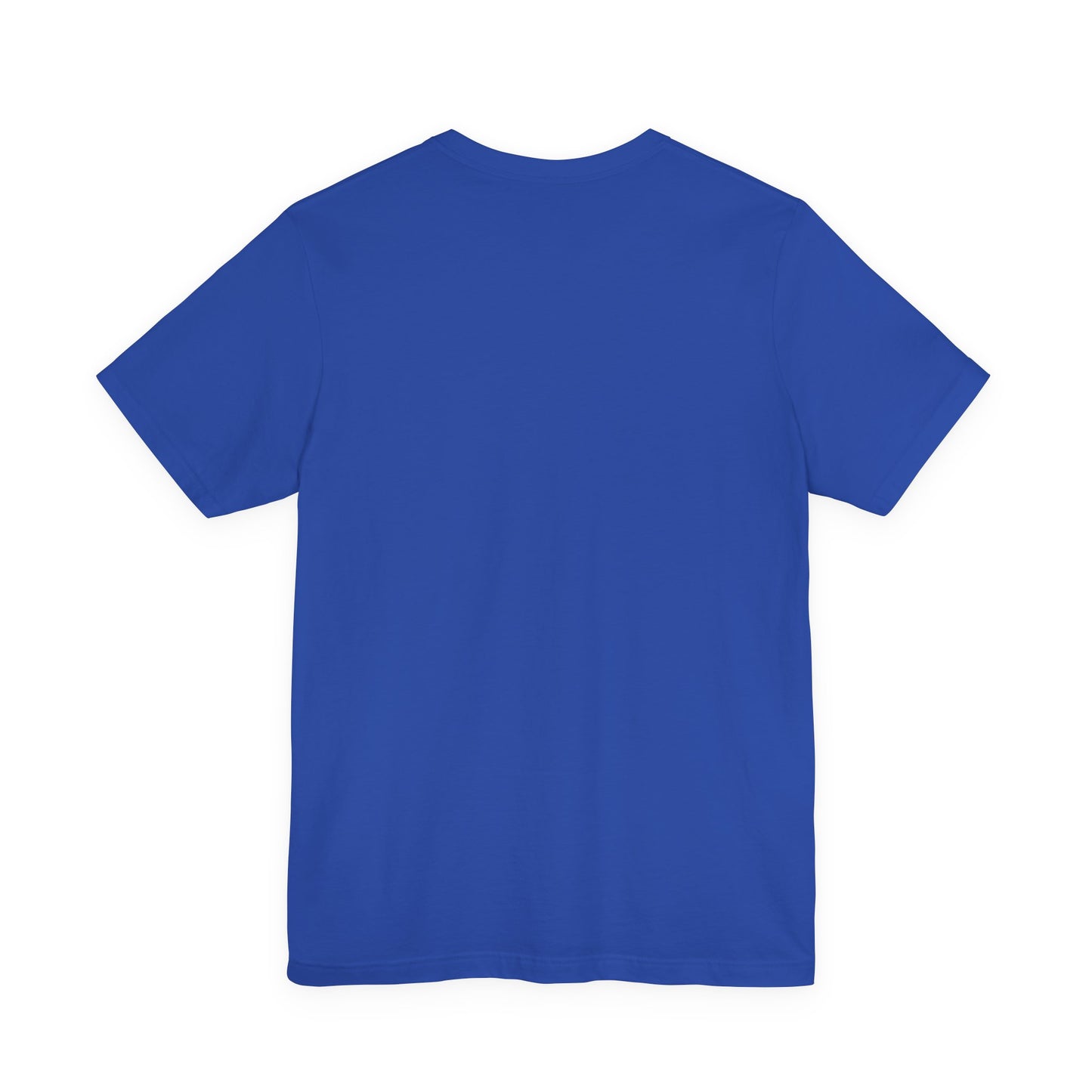Skinny Joey's Cheesesteaks T-Shirt — Retro Diner Logo Tee