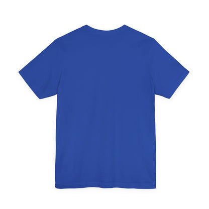 Skinny Joey's Cheesesteaks T-Shirt — Retro Diner Logo Tee