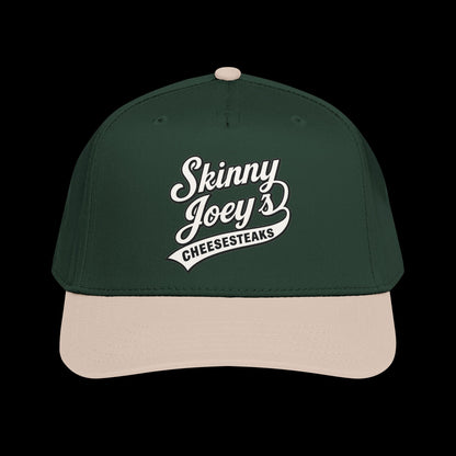 Skinny Joey’s Regular Colored Hat