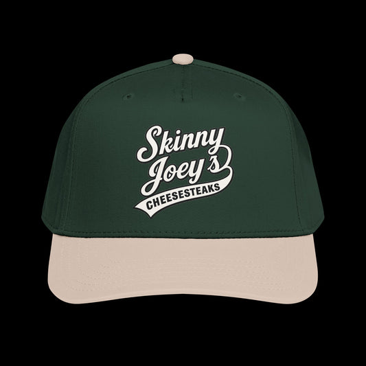 Skinny Joey’s Regular Colored Hat