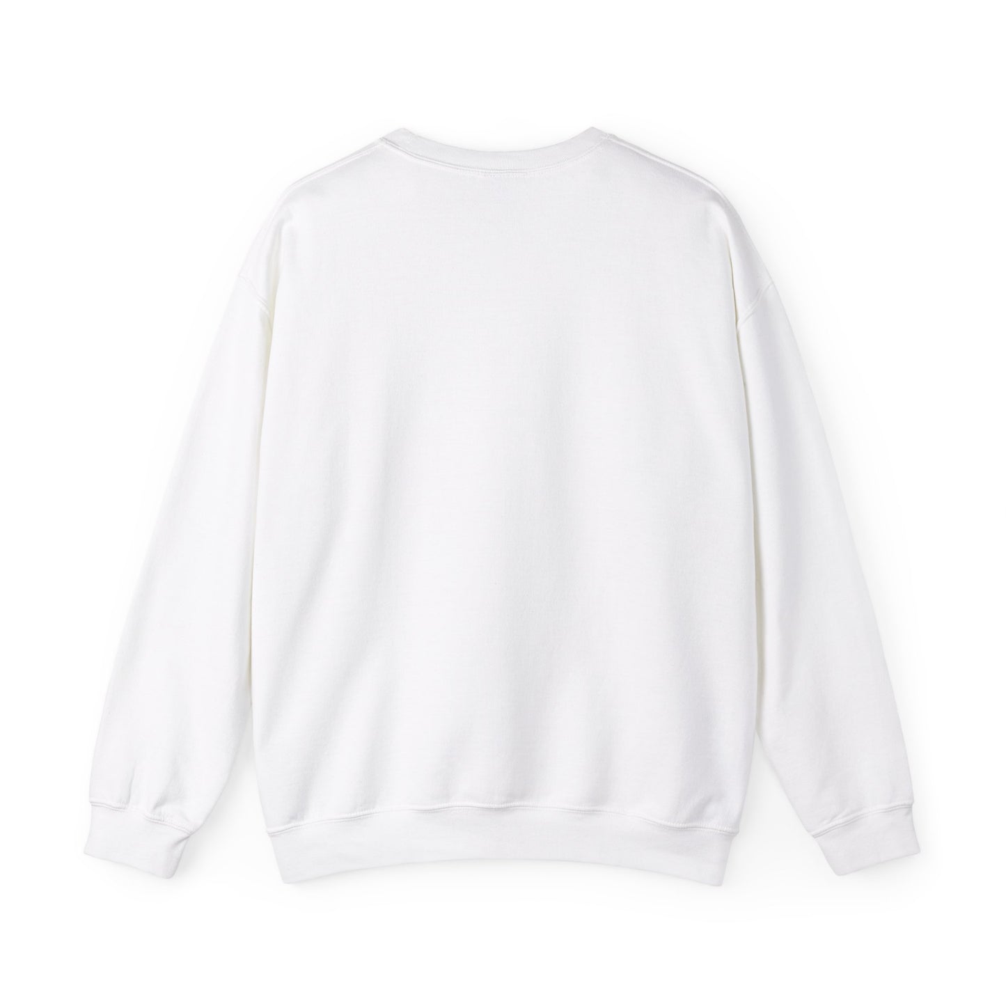 Skinny Joey Unisex Heavy Blend™ Crew neck Sweatshirt