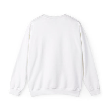 Skinny Joey Unisex Heavy Blend™ Crew neck Sweatshirt