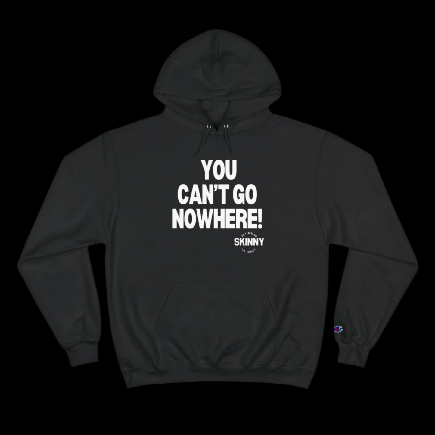 Skinny Joey Merlino canvas print, official Skinny Joey’s Cheesesteaks merchandise, Skinny Joey Merlino Philly cheesesteaks wall art, Philadelphia cheesesteak entrepreneur Joey Merlino canvas, South Philly legend Joey Merlino, Joey Merlino business owner, Joey Merlino entrepreneur, Joey Merlino restaurant, best cheesesteaks in America, franchising Skinny Joey’s Cheesesteaks, Joey Merlino Philly icon, Italian-American entrepreneur Joey Merlino, South Philadelphia Joseph Merlino, authentic Philly cheesesteak 