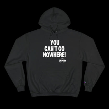 Skinny Joey Merlino canvas print, official Skinny Joey’s Cheesesteaks merchandise, Skinny Joey Merlino Philly cheesesteaks wall art, Philadelphia cheesesteak entrepreneur Joey Merlino canvas, South Philly legend Joey Merlino, Joey Merlino business owner, Joey Merlino entrepreneur, Joey Merlino restaurant, best cheesesteaks in America, franchising Skinny Joey’s Cheesesteaks, Joey Merlino Philly icon, Italian-American entrepreneur Joey Merlino, South Philadelphia Joseph Merlino, authentic Philly cheesesteak 